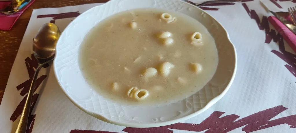 Menu_La Cabanya del Mir_Sant Quirze de Besora_image_6