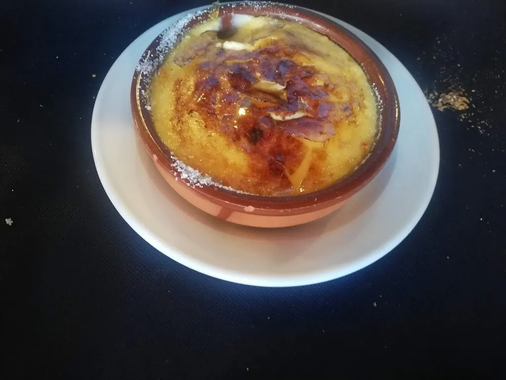 Menu_La Cabanya del Mir_Sant Quirze de Besora_image_7