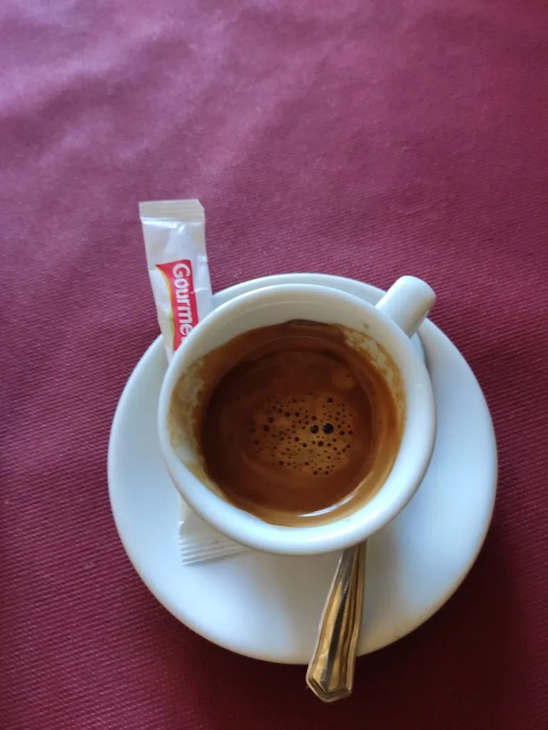 Menu_La Cabanya del Mir_Sant Quirze de Besora_image_8