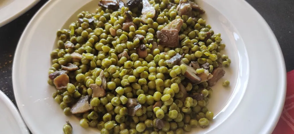 Menu_La Cabanya del Mir_Sant Quirze de Besora_image_9