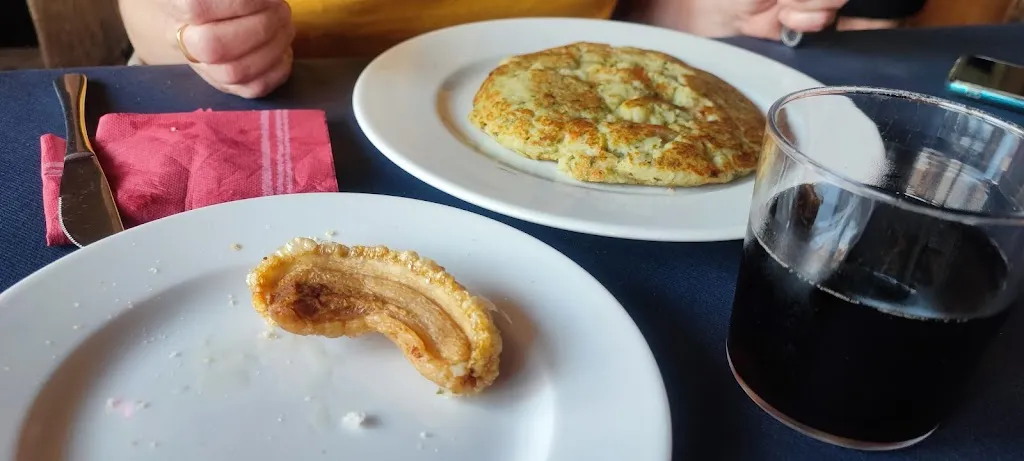 José Antonio Beltrán Castro_La Cabanya del Mir_Sant Quirze de Besora_review