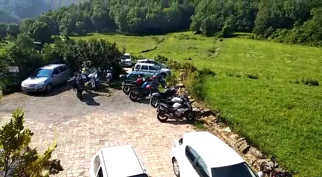 La Cabanya del Mir_Sant Quirze de Besora_slider_image_2