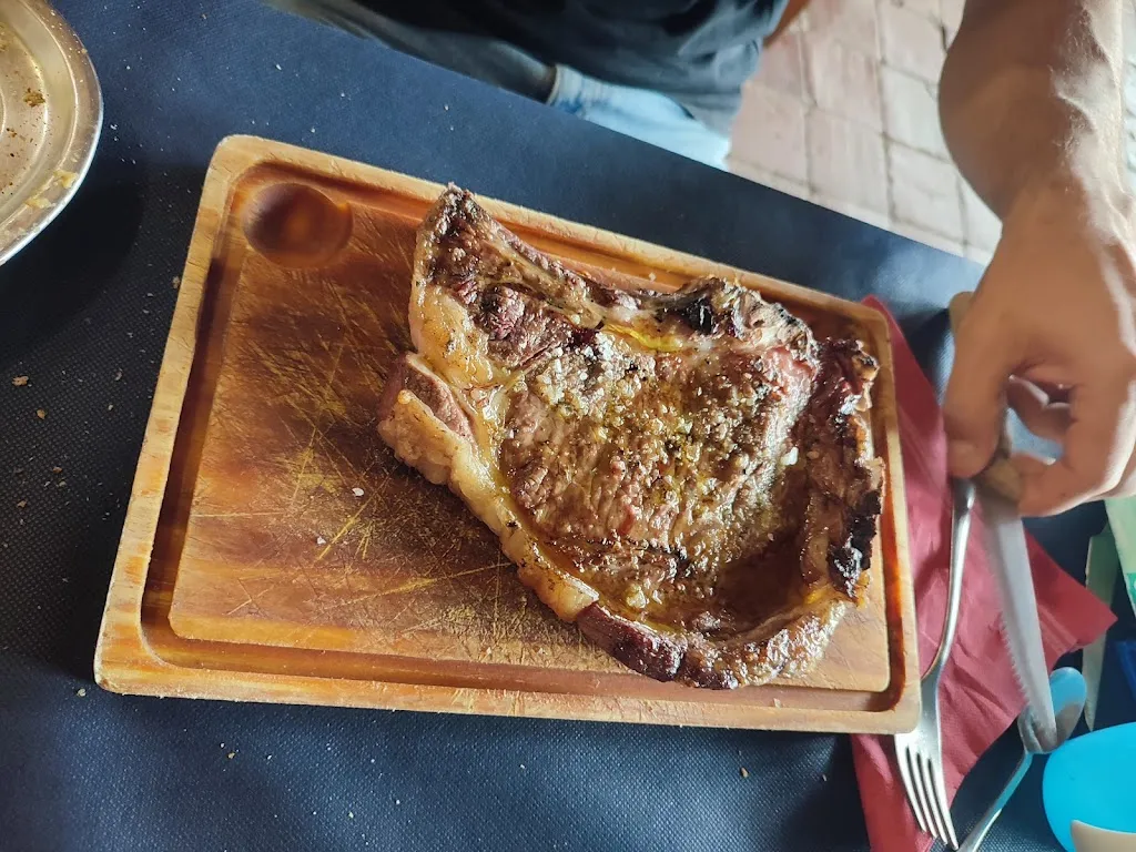 La Cabanya del Mir_Sant Quirze de Besora_slider_image_3