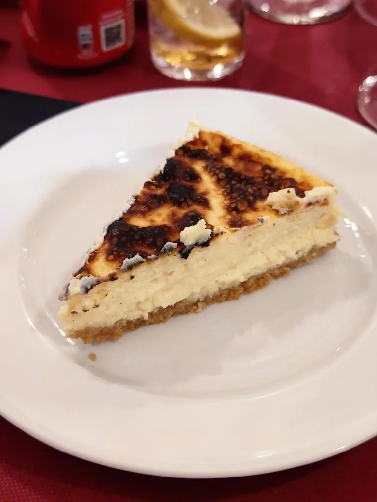 Menu_El Castell de Besora_Sant Quirze de Besora_image_5