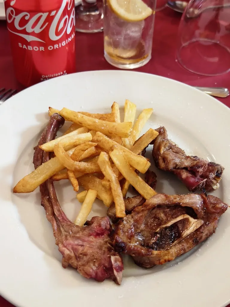 Menu_El Castell de Besora_Sant Quirze de Besora_image_6