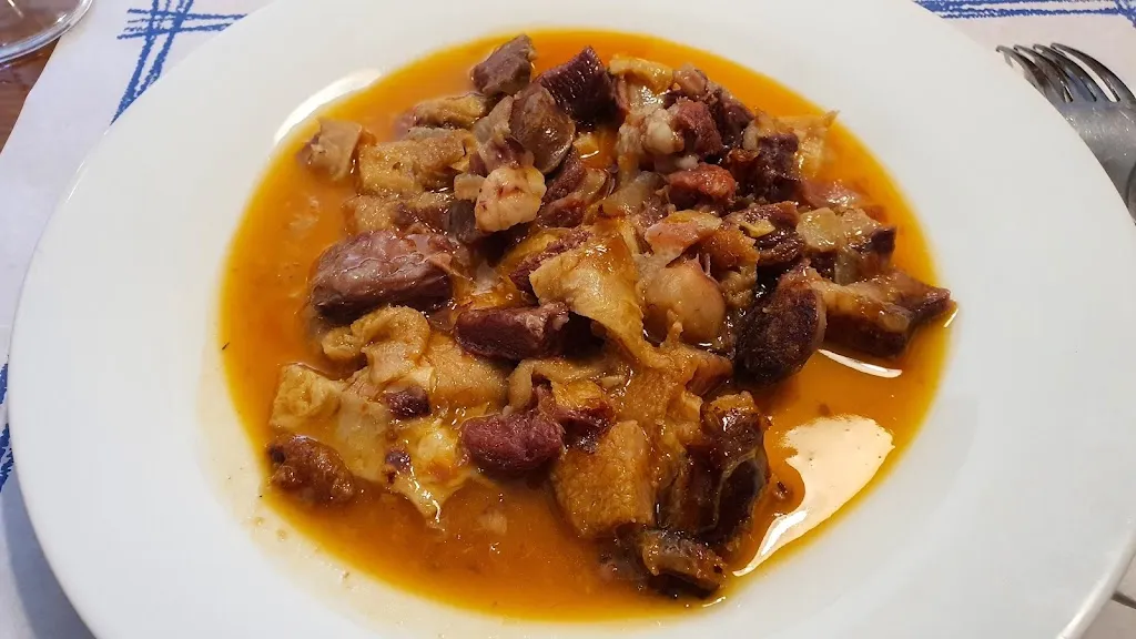 Menu_El Castell de Besora_Sant Quirze de Besora_image_7