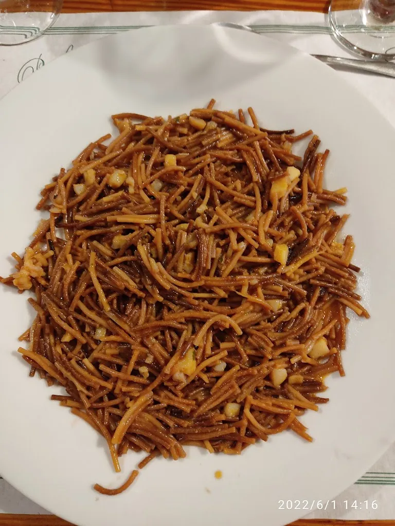 Menu_El Castell de Besora_Sant Quirze de Besora_image_8