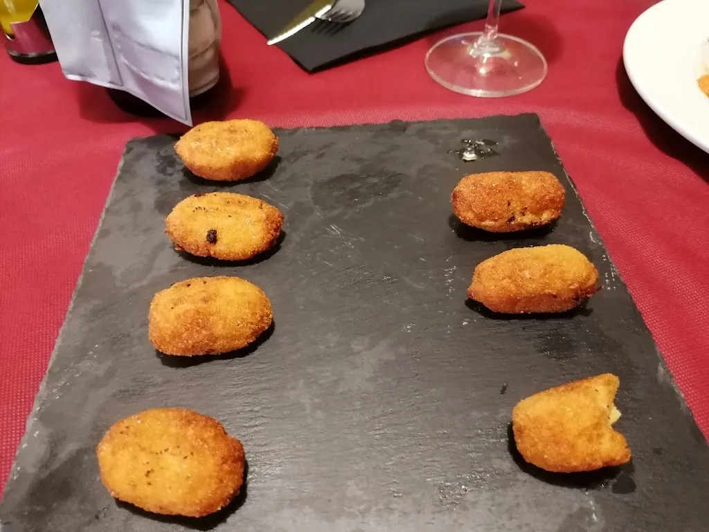 Menu_El Castell de Besora_Sant Quirze de Besora_image_9