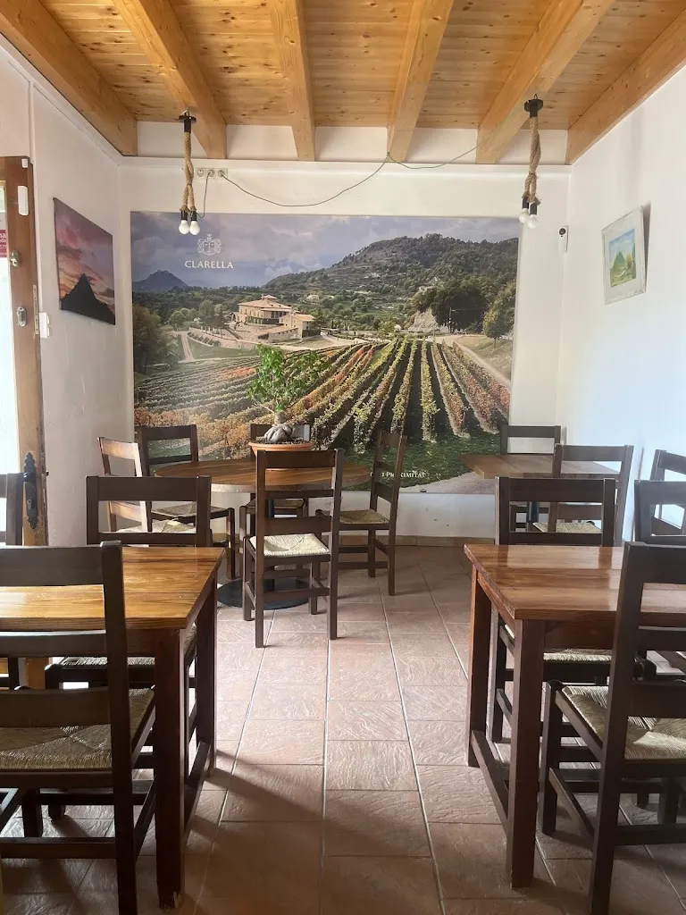 El Castell de Besora_Sant Quirze de Besora_slider_image_3