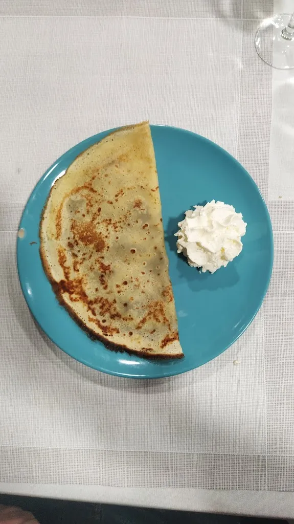 Menu_Bar - Restaurant 