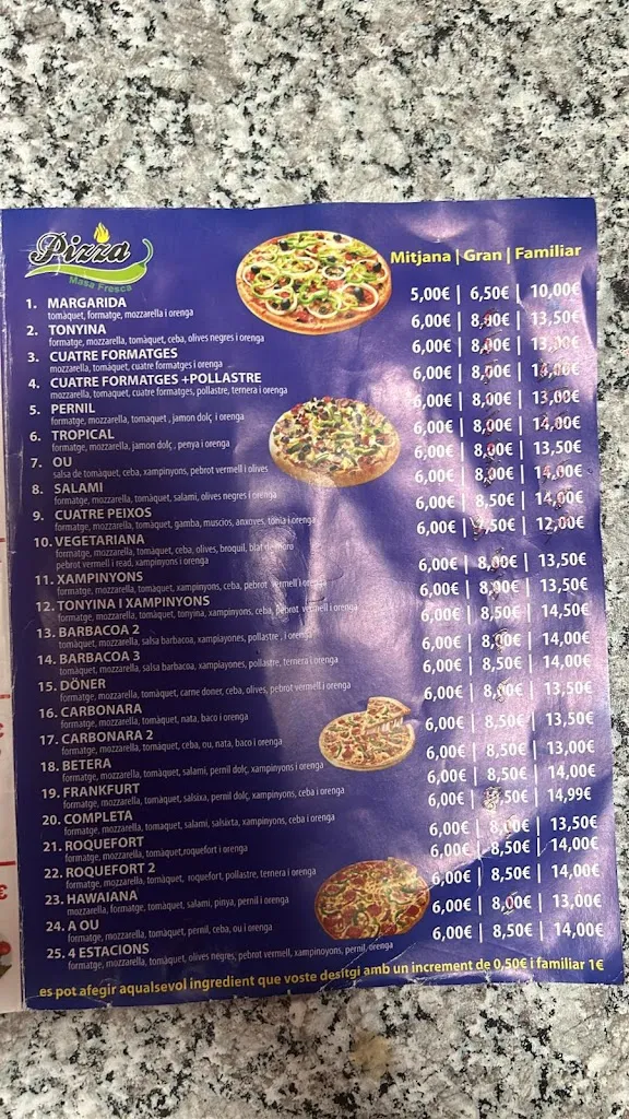 Menu_Kebab_Sant Quirze de Besora_image_2