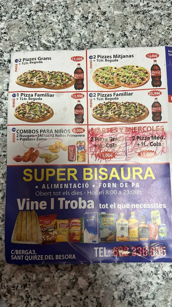 Menu_Kebab_Sant Quirze de Besora_image_4