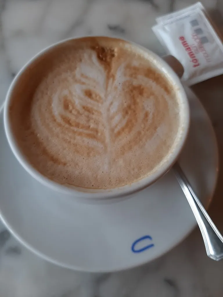 Menu_Kebab_Sant Quirze de Besora_image_6