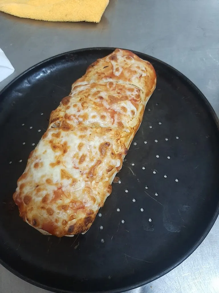 Menu_Kebab_Sant Quirze de Besora_image_7