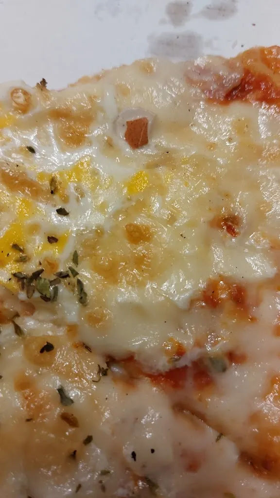 Menu_Kebab_Sant Quirze de Besora_image_8