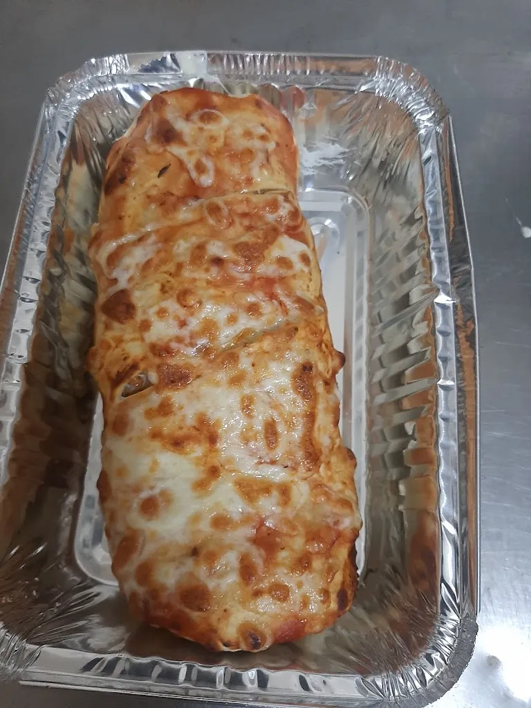 Menu_Kebab_Sant Quirze de Besora_image_9