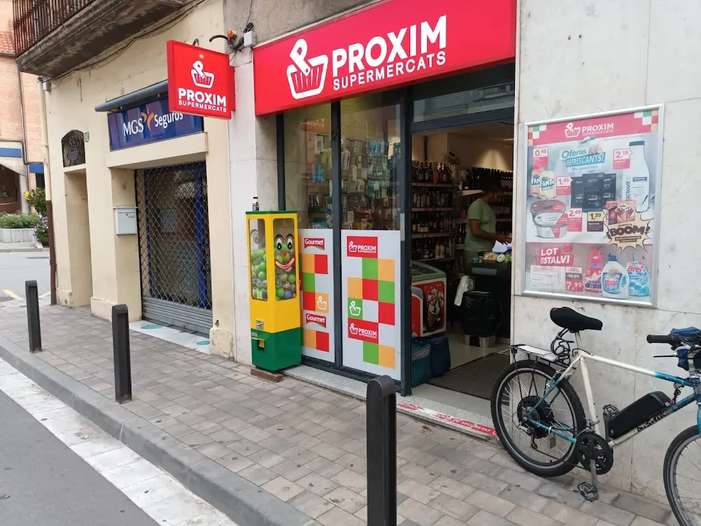 Kebab_Sant Quirze de Besora_slider_image_3