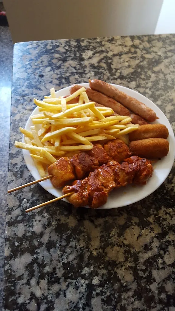 Menu_Bar Sant Quirze_Sant Quirze de Besora_image_4