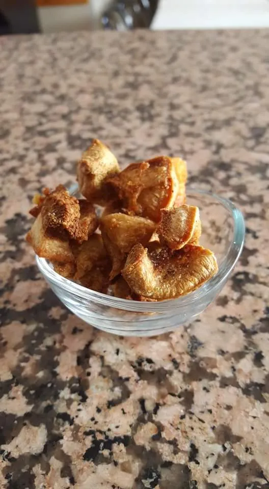 Menu_Bar Sant Quirze_Sant Quirze de Besora_image_5