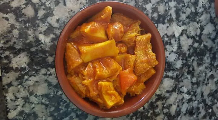 Menu_Bar Sant Quirze_Sant Quirze de Besora_image_9