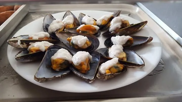 Bar Sant Quirze_Sant Quirze de Besora_slider_image_2