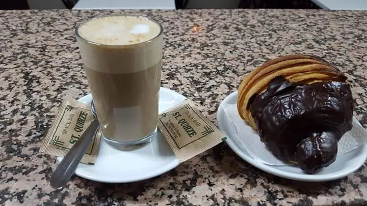 Bar Sant Quirze_Sant Quirze de Besora_slider_image_3