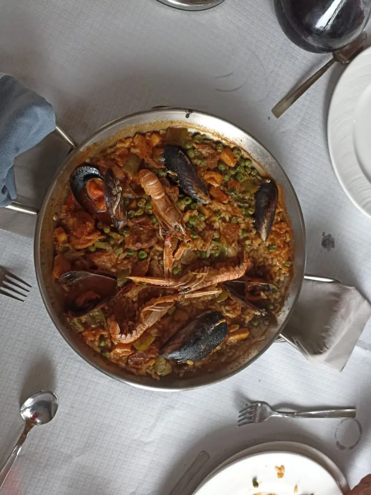 Menu_Restaurant Terrafoc_Sant Quirze de Besora_image_5