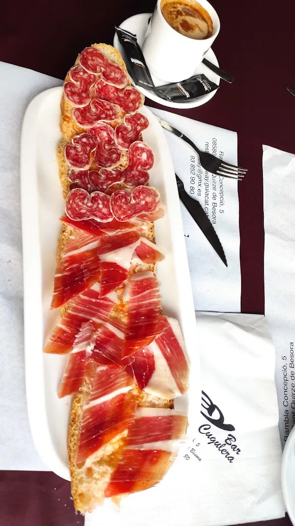 Menu_Restaurant Terrafoc_Sant Quirze de Besora_image_6