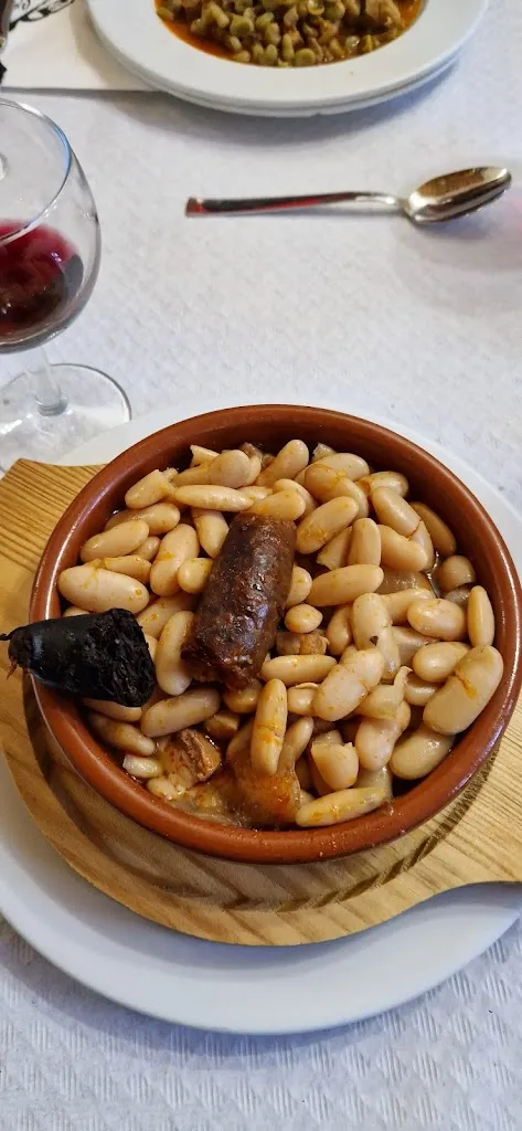 Menu_Restaurant Terrafoc_Sant Quirze de Besora_image_7