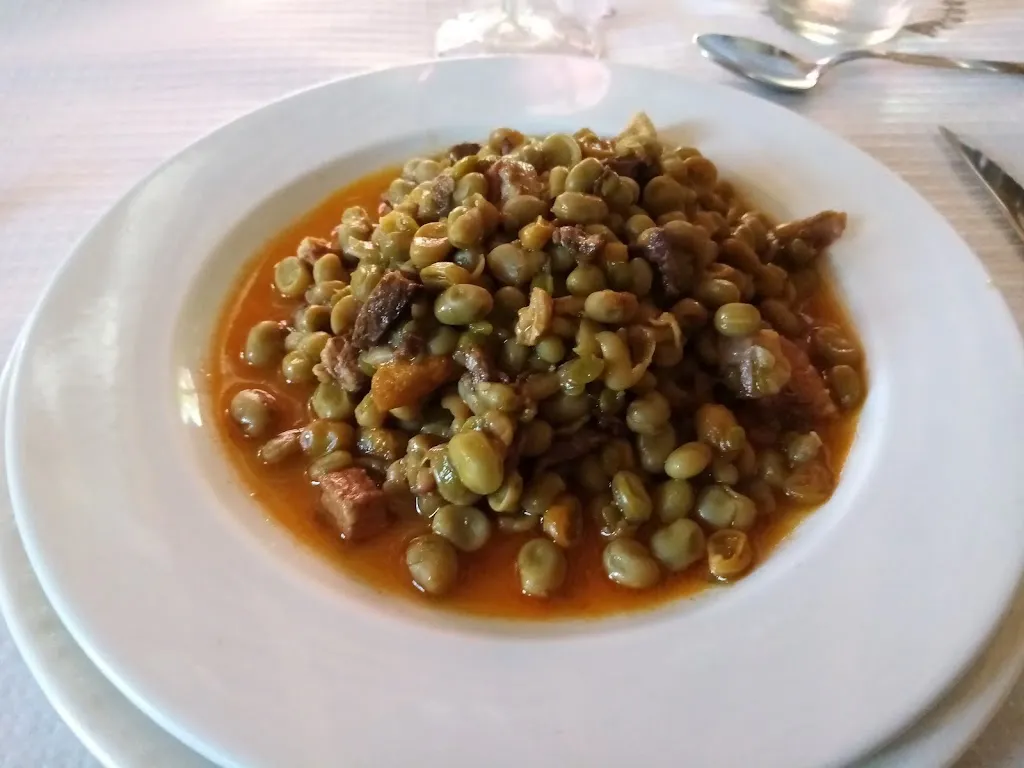 Menu_Restaurant Terrafoc_Sant Quirze de Besora_image_8