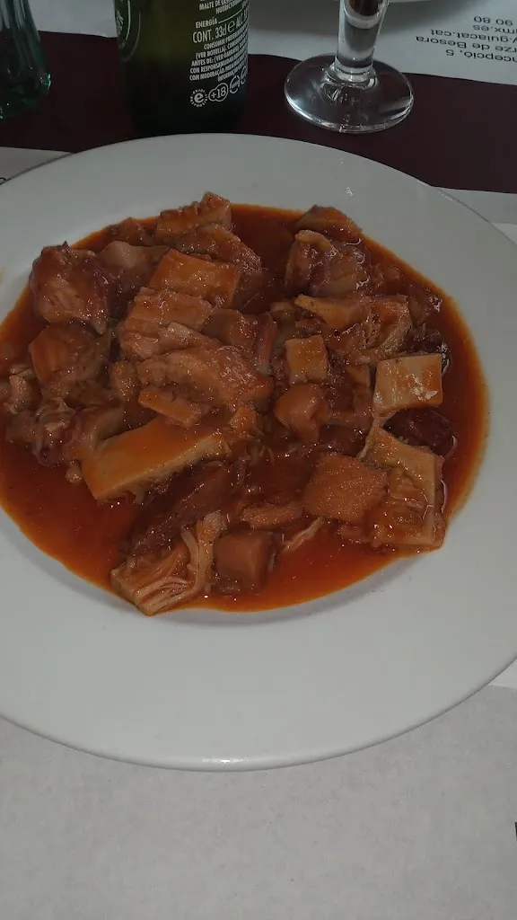 Menu_Restaurant Terrafoc_Sant Quirze de Besora_image_9