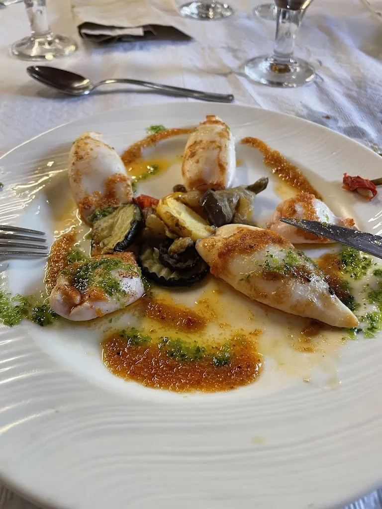 Pavla Smidova_Restaurant Terrafoc_Sant Quirze de Besora_review