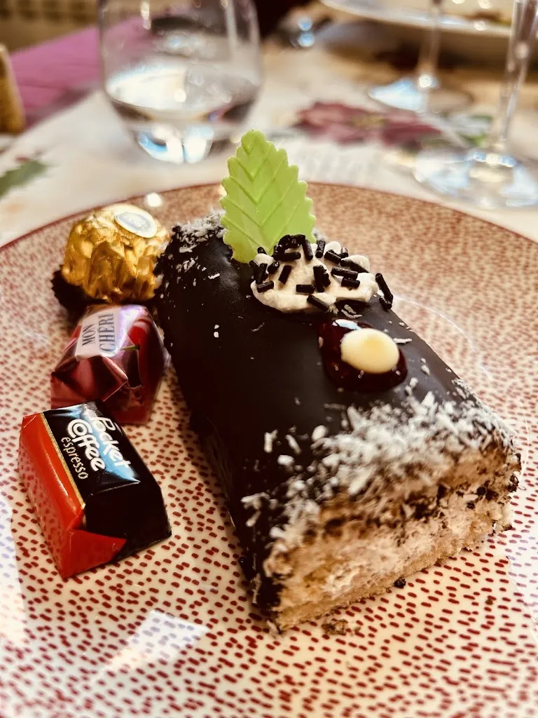 michele locci_Restaurant Terrafoc_Sant Quirze de Besora_review