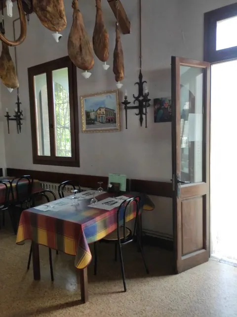 Restaurant Terrafoc_Sant Quirze de Besora_slider_image_2