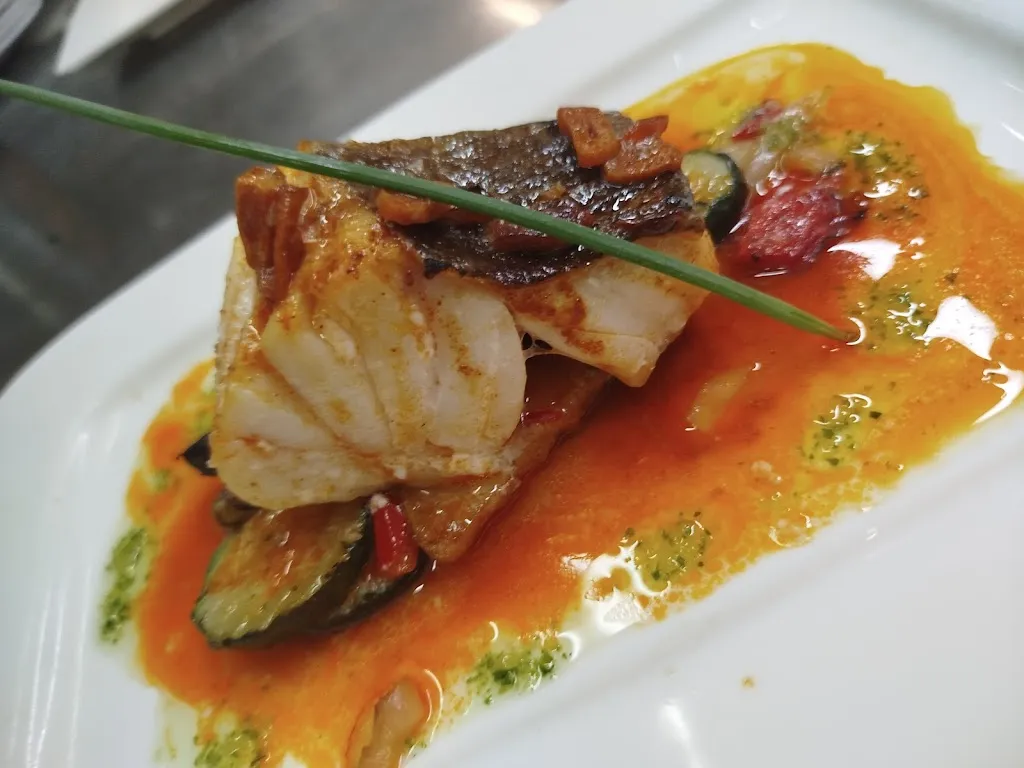 Restaurant Terrafoc_Sant Quirze de Besora_slider_image_3