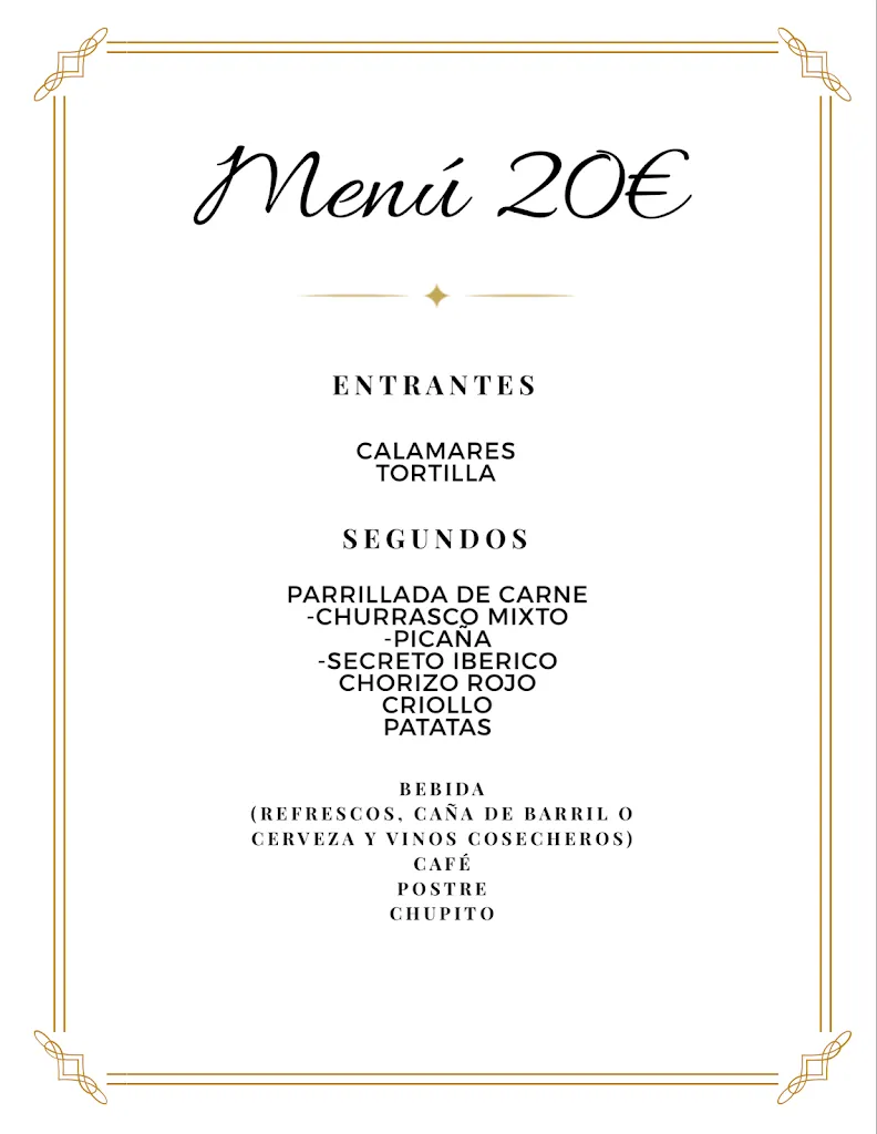 Menu_Restaurante O Porto_Porto do Son_image_3
