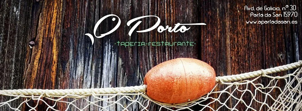 Restaurante O Porto_Porto do Son_slider_image_3