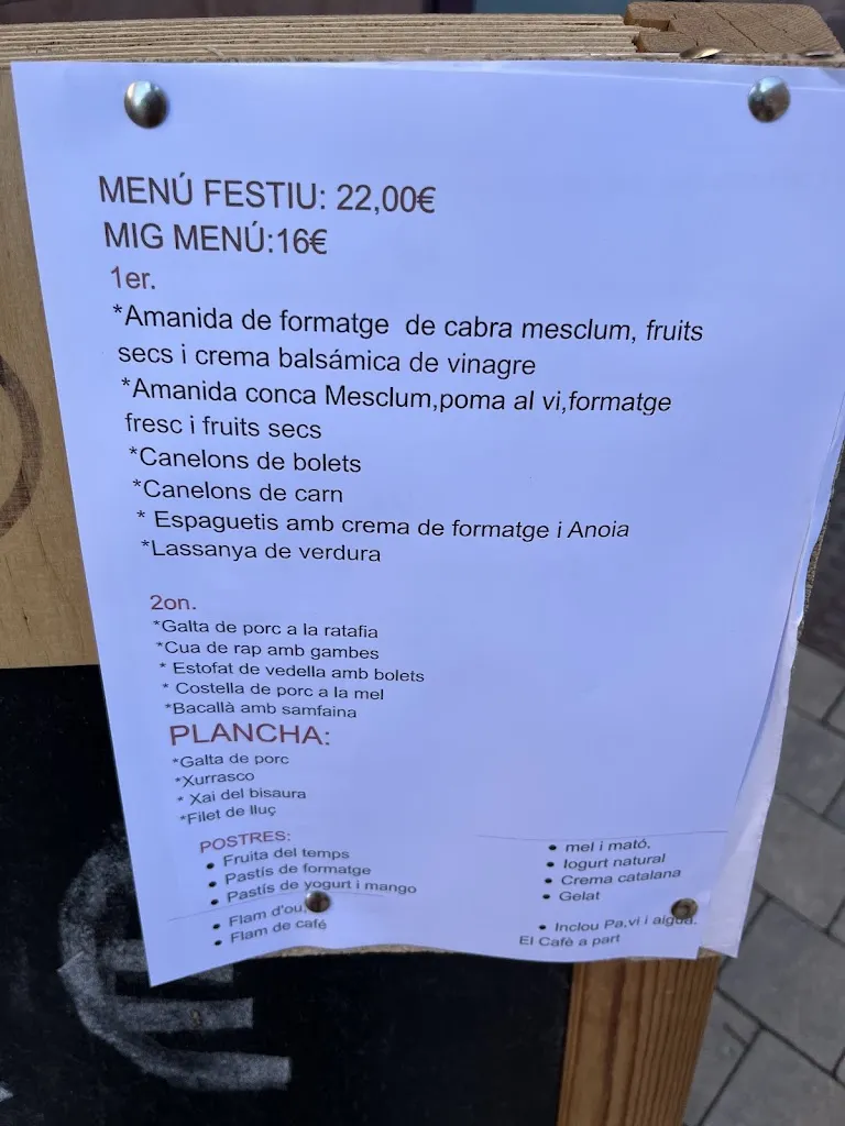 Menu_Nautilus - Taverna del Borgo_Scilla_image_2