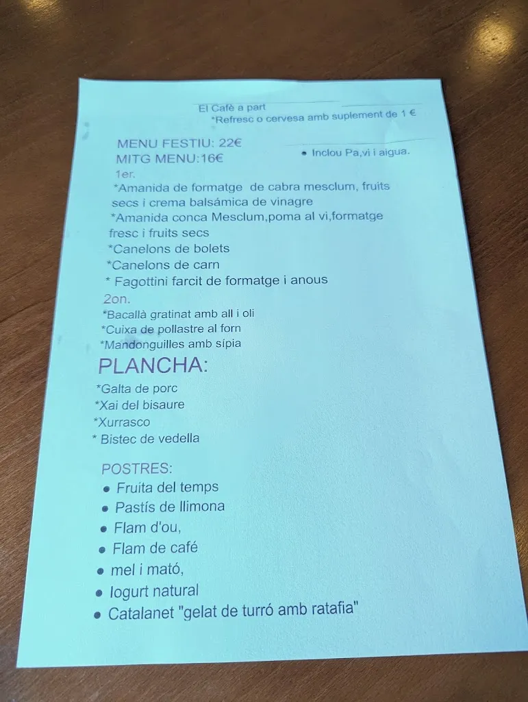 Menu_Nautilus - Taverna del Borgo_Scilla_image_3