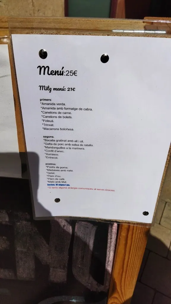 Menu_Nautilus - Taverna del Borgo_Scilla_image_4