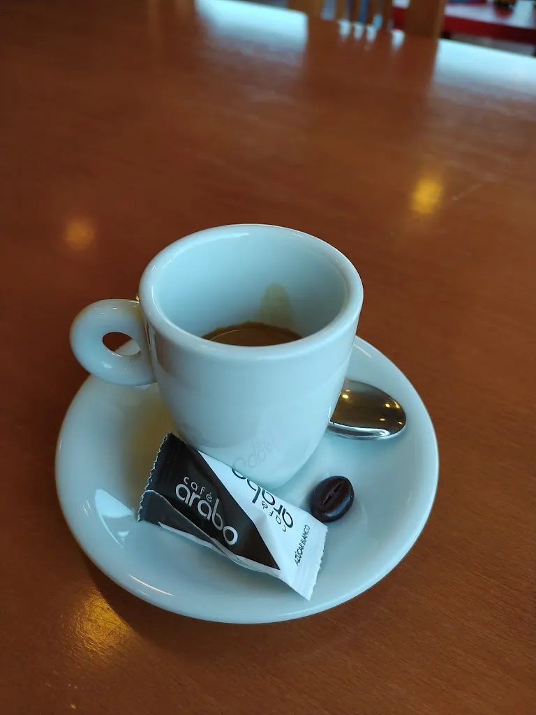 Menu_Nautilus - Taverna del Borgo_Scilla_image_6