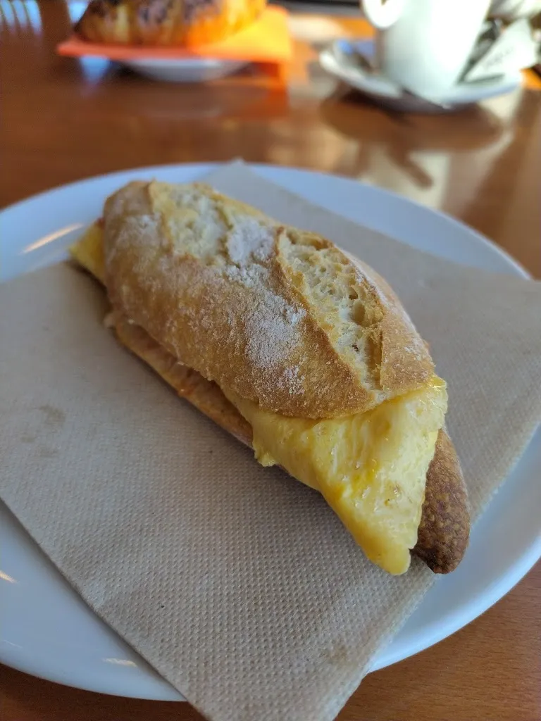 Menu_Nautilus - Taverna del Borgo_Scilla_image_7