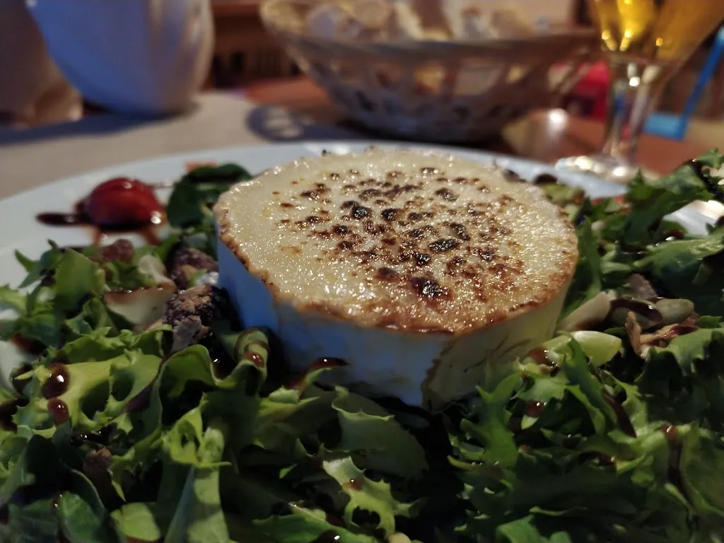 Menu_Nautilus - Taverna del Borgo_Scilla_image_8