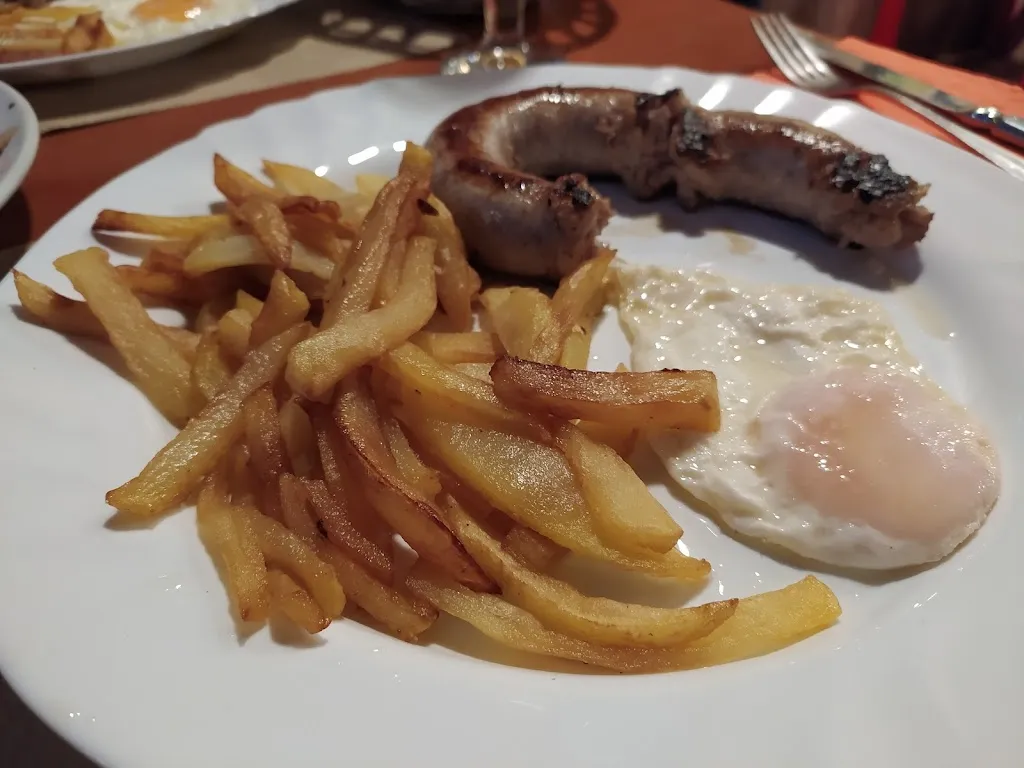 Menu_Nautilus - Taverna del Borgo_Scilla_image_9