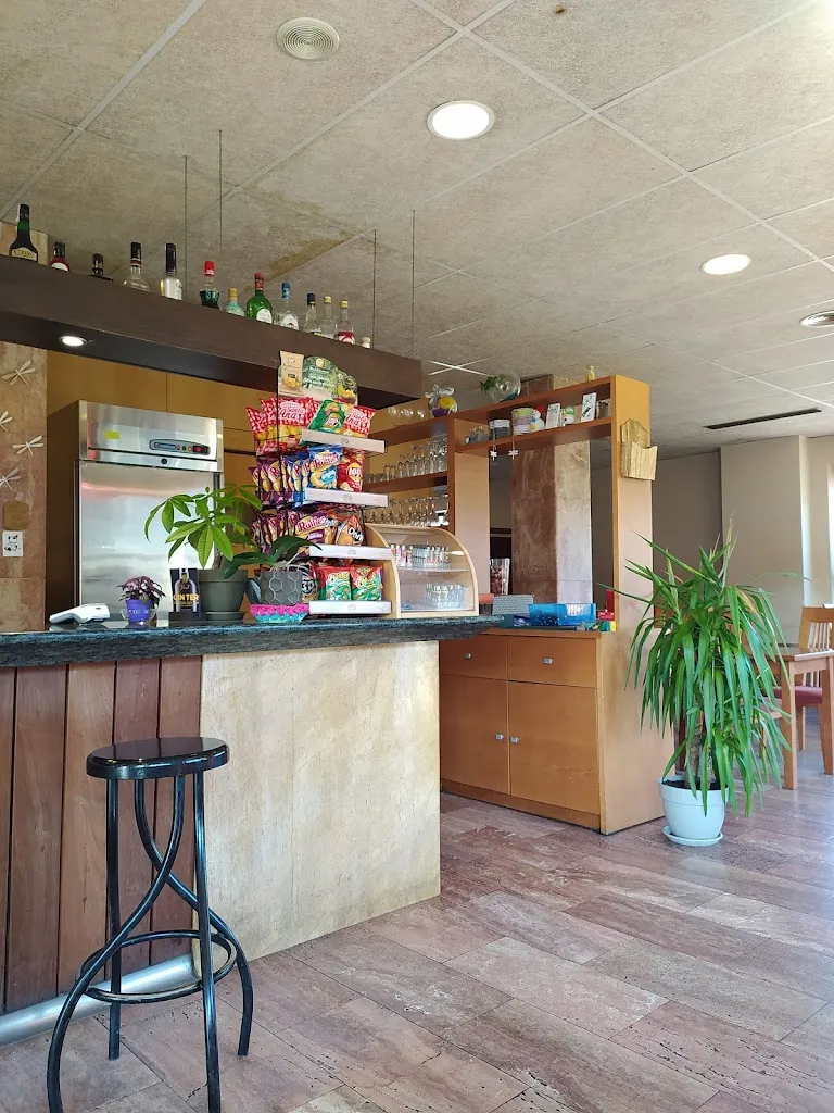 Nautilus - Taverna del Borgo_Scilla_slider_image_1