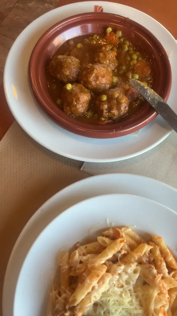 Nautilus - Taverna del Borgo_Scilla_slider_image_2