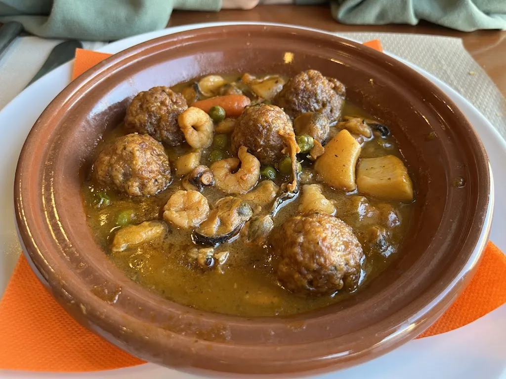 Nautilus - Taverna del Borgo_Scilla_slider_image_3