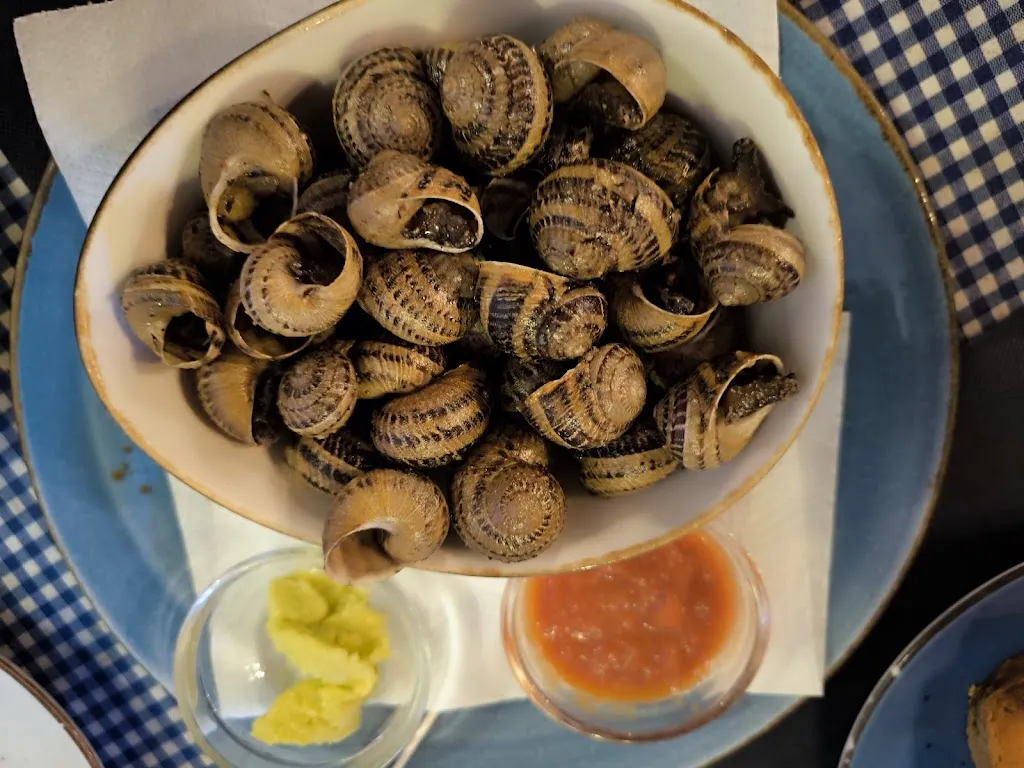 Menu_Restaurant Cal Carreter_Sant Sadurní dOsormort_image_5