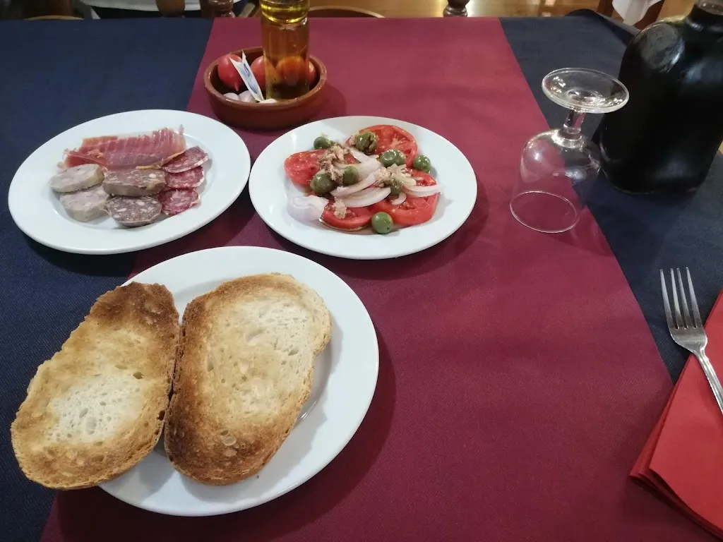 Menu_Restaurant Cal Carreter_Sant Sadurní dOsormort_image_6