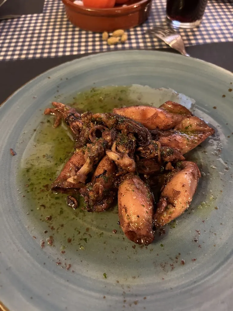 Menu_Restaurant Cal Carreter_Sant Sadurní dOsormort_image_7